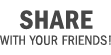 Share with your friends!