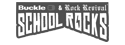 The Buckle and Rock Revival