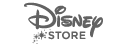 Disney Store
