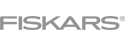 Fiskars