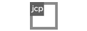 jcpenney