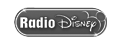 Radio Disney