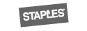 Staples