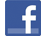 Share on Facebook