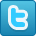 Share on Twitter